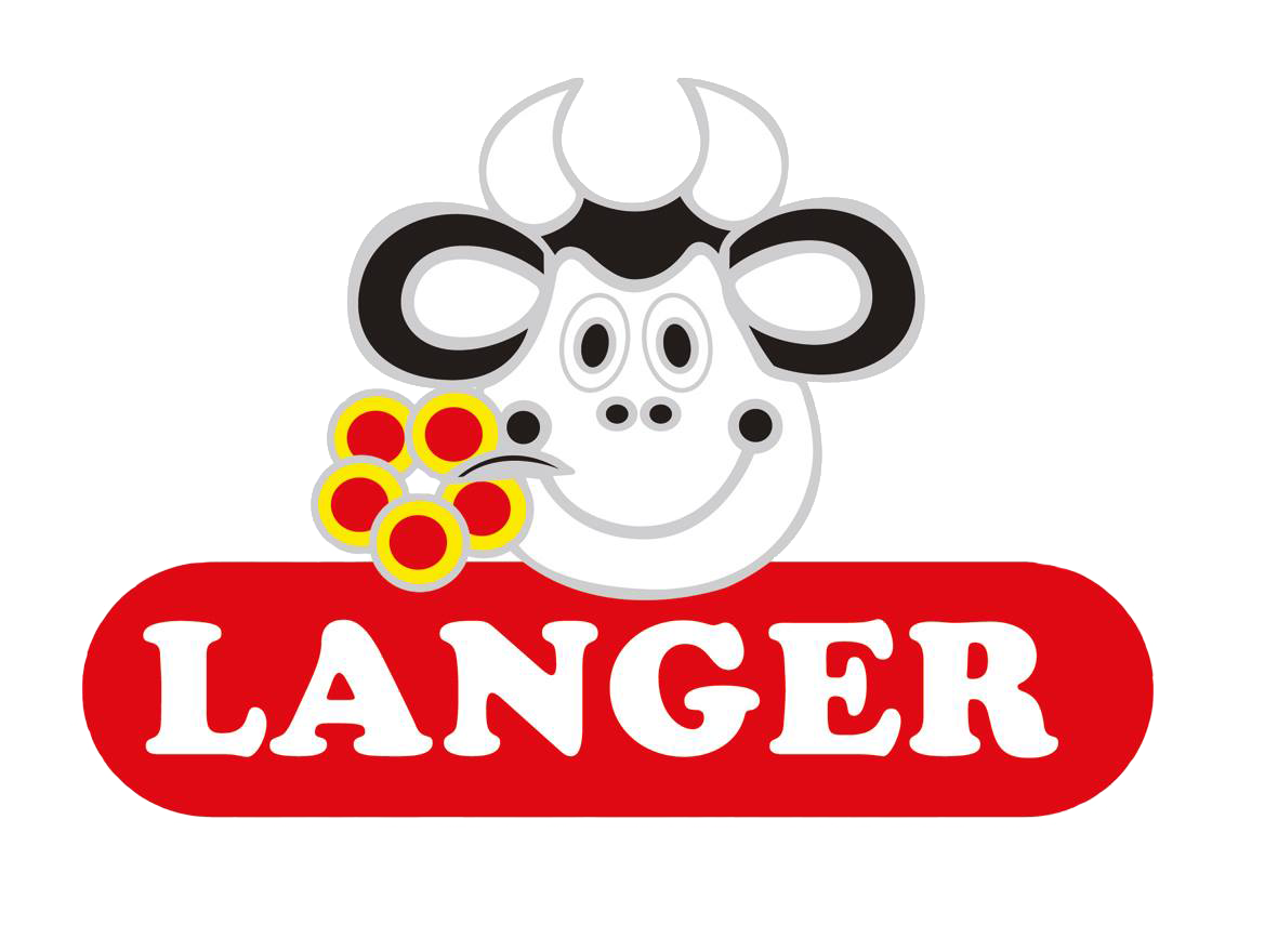 Langer